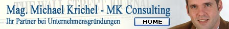 MK-Consulting