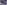 farm-2852024_1920