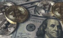 pexels-photo-730547 pexels-photo-730547