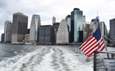 unsplash_photo-1501194811830-ebb130b29b24